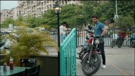 Roohaniyat - Season 01 Episode 07